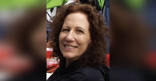 Obituary information for Jan Novak