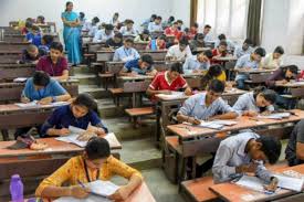 Maybe you would like to learn more about one of these? Ap Ssc Result 2021 Likely To Be Announced By This Date At Bse Ap Gov In Details Here India Com