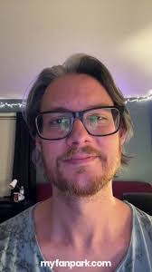 Tim Faust's Instagram, Twitter & Facebook