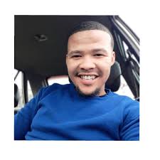 Nathan Abrahams (@iamjust_nathan) · Instagram 照片和视频