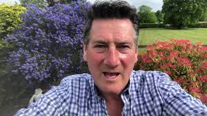 Ian Leigh (@ianleighdj)