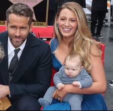 The second best result is inez reynolds age 80+ in chicago, il in the south lawndale neighborhood. Inez Reynolds Ryan Blake Celebrities Infoseemedia