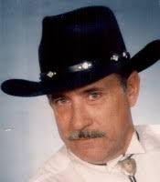 John Cabel “J.C.” Combs (1945-2013)