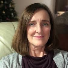 Articles by Ruth Sutherland's Profile