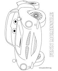 You can also download or link directly to our cars movie coloring books and coloring sheets for free ‐ just click on the pictures to view all the details. Cars Movie Finn Mcmissile Coloring Page Cars Coloring Pages Coloring Pages Disney Coloring Pages