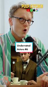 Michael Stuhlbarg