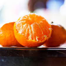 (this patch should only be used with previous clementine installations. Amazing Health Benefits Of Clementines Eatingwell