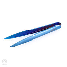 50 Clouds Blue edition Tongs | 3,20 €