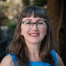 Naomi Castro's Instagram, Twitter & Facebook