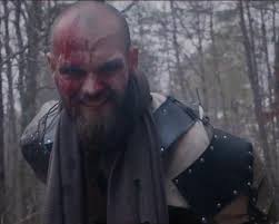 Gungnir A Viking Tale