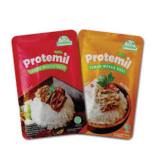 We did not find results for: Protemil Teman Makan Nasi 30 Gr Lauk Instant Siap Makan Rasa Lezat Shopee Indonesia