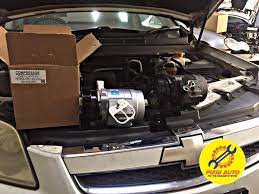 Maybe you would like to learn more about one of these? Aircond Sejuk Sebelah Ada Bengkel Aircond Melaka Facebook