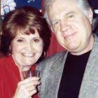 Accents of the South by Beverly Farrington