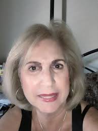 Kathy Bebout's Instagram, Twitter & Facebook