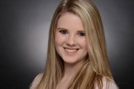 Interview: Außer-Haus-Markt Potentiale 2022