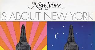 Get directions, reviews and information for milton cat in binghamton in binghamton, ny. Milton Glaser New York And I Ny Designer Dies At 91