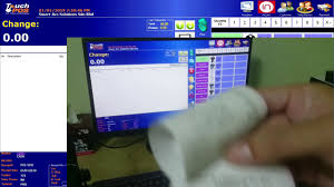 See more of acts smart solutions sdn bhd on facebook. E Wallet Boost Integration With Smart Pos System Youtube