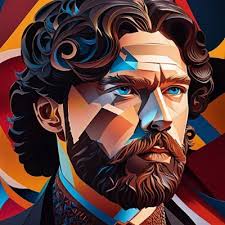 GEO (@AIGlamourShots)