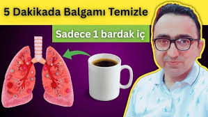 Erikli limonata yapımı 🍋🍹