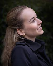 Sebastian Sobota Fotografie