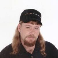 Jeffrey Allen Cress Obituary 2016