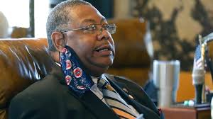 In Mississippi, most voters will have no choice about who represents them  in the Legislature