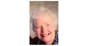 Nora Wenz Obituary (2021)