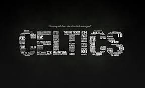 In this sports collection we have 24 wallpapers. Celtics Wallpapers Wallpaper Cave