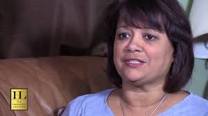 The Haggard Law Firm