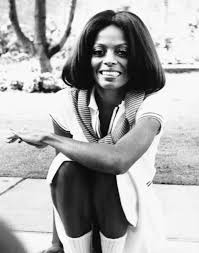 Free shipping on orders over $25 shipped by amazon. Diana Ross S Best Hair And Makeup Looks Of All Time Vogue