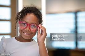 142 Sharp Age 8 Stock Photos, High-Res Pictures, and Images