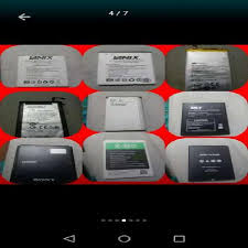 View and download motorola i296 user manual online. Huawei Motorola Ofertas Octubre Clasf