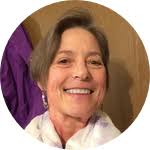 Population Ecology of Risso's Dolphins in Monterey Bay, California