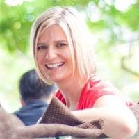 19400+ "Nellie ......" profiles