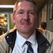 Justin Lee Appleton Obituary October 21, 2021