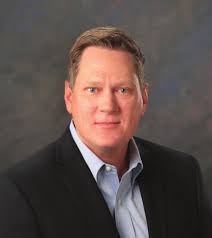 Responding to the wreckage left by Hurricane Michael