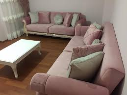 Mert Mobilya Facebook