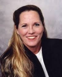 Long Beach, California Sexual Harassment Lawyers