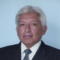 Freddy Sebastiani Carranza