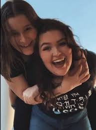 Sweet Judah Morgan. A 4year old little boy so amazing that you never had to  meet him to fall in love. My heartbstsys broken for him and his mother  Jenna Hullett. She