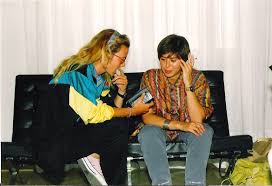 Image result for Gerardiina