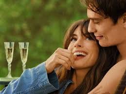 Release Day Blitz Archives