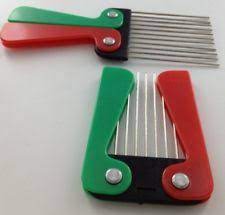 Afro Pick Health Beauty Ebay Afro Pick Childhood Memories My Childhood Memories