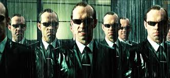 Image result for Mr. Smith