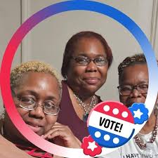 A true purpose driven individual RIP give condolences to you and your  family 🙏🏾🌹🌹🌹🌹🌹