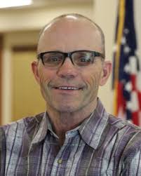 GENERAL MEMBERSHIP MEETINGS MO VALLEY UNIT MEETINGS