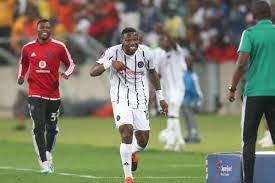 Mabasa seems likely to start as he has been handed. Orlando Pirates Vs Stellenbosch Fc Kick Off Squad News Preview Goal Com