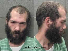 After a month long narcotics investigation, Ascension Sheriff Deputies  executed a search warrant