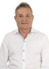 Candidatos em Ibirá (SP)