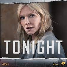 Svu season 17 episode 14, nationwide manhunt and chicago pd. Law Order Svu Recap 02 13 20 Season 21 Episode 14 I Deserve Some Loving Too Celeb Dirty Laundry